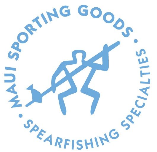 Maui Sporting Goods